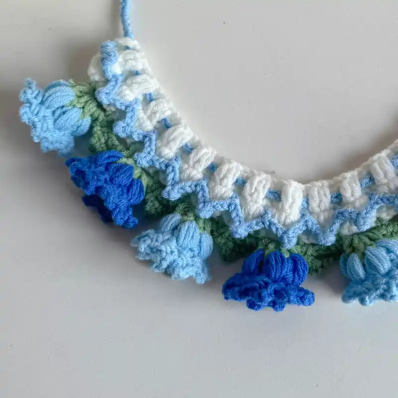 pet-collar-blue-916-930- (1)